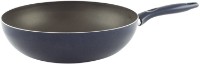 Tigaie Cucina Italiana Simpatia 32cm (40109)