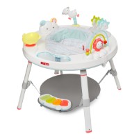 Развивающий игровой центр Skip Hop Silver Lining Cloud (303326)
