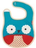 Bavețică Skip Hop Zoo Owl (232104)