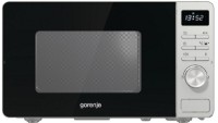 Cuptor cu microunde Gorenje MO20A3X