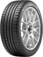 Anvelopa Goodyear Eagle Sport TZ 225/60 R16 