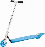 Самокат Razor California Longboard Blue