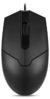 Mouse Sven RX-30 Black