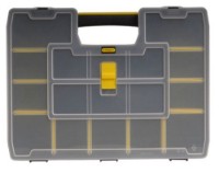 Органайзер для инструментов Stanley Stanley 1-94-745