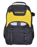 Rucsac pentru scule Stanley STST1-72335