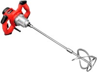 Mașina de amestecat Stark HM-1350 Pro (120070040)