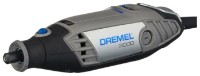 Gravor de găurit Dremel 3000-15 (BF0133000JC)