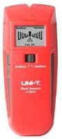 Детектор Uni-T UT387A
