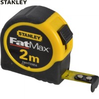 Ruletă Stanley FatMax (FMHT1-33856)