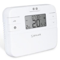 Термостат Salus RT510