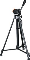 Штатив Hama Tripod Gamma 153 3D (00004096)