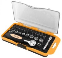 Set capete Tolsen 20035