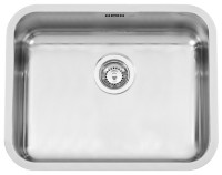 Кухонная мойка Reginox IB 5040 (U)