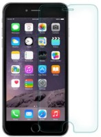 Защитное стекло для смартфона Nillkin H for Apple iPhone 6 Plus/6S Plus 