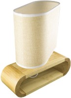 Настольная лампа Led Market Wood T2025