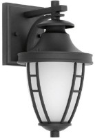 Бра Led Market Retro XYF-21-WD