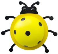 Бра Led Market MB983-1