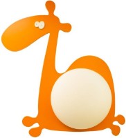 Бра Led Market MB950-1