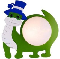 Бра Led Market MB917-1