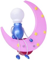 Бра Led Market Iron MB2067