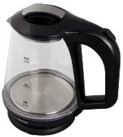 Электрочайник Esperanza Missouri (EKK024K)