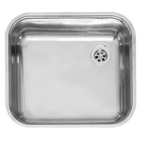 Кухонная мойка Reginox L18 4035 VP-CC