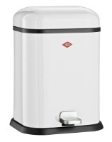 Урна Wesco 132212-01