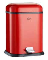 Урна Wesco 132212-02