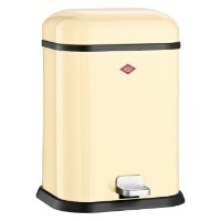 Урна Wesco 132212-23