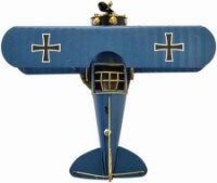 Бра Led Market J088 Blue