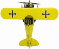 Бра Led Market J088 Yellow