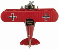 Бра Led Market J088 Red