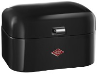 Хлебница Wesco 235101-62