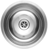 Кухонная мойка Reginox Rio-CC