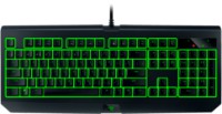 Tastatură Razer BlackWidow Ultimate 2017 (RU)