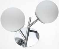 Бра Lampardi Balbo LP547-2W  