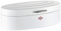 Хлебница Wesco 236201-01