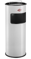 Урна Wesco 150601-01