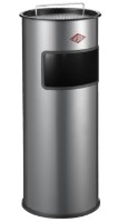 Урна Wesco 150601-11