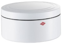 Container pentru mâncare Wesco 324402-01