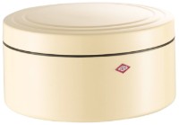 Container pentru mâncare Wesco 324402-23