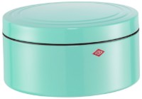 Container pentru mâncare Wesco 324402-51