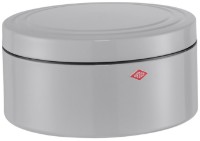 Container alimentar Wesco 324402-76