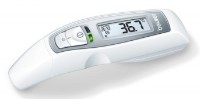 Термометр Beurer FT 70