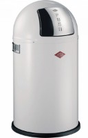 Урна Wesco 175531-01