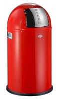 Урна Wesco 175531-02