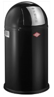 Урна Wesco 175531-62