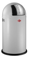 Урна Wesco 175831-01