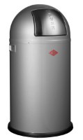 Урна Wesco 175831-11