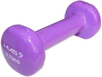 Gantera HMS 2x0.75kg 17023